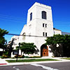 Edison Park Lutheran Church